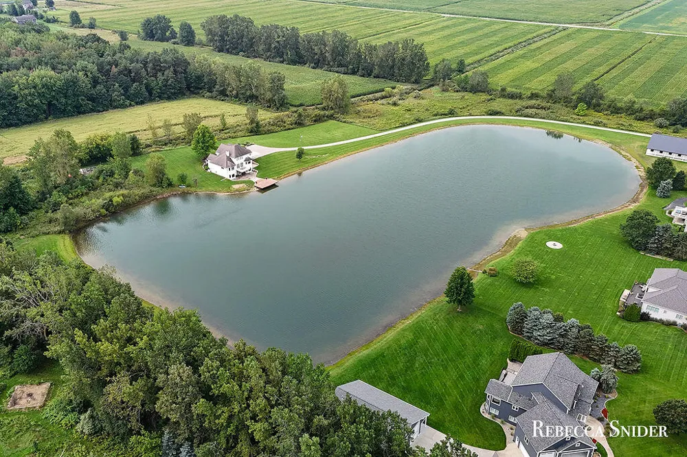 10210 Bingham Street Zeeland, MI 49464