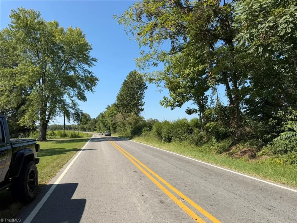 TBD Elkin Wildlife Road Elkin, NC 28621