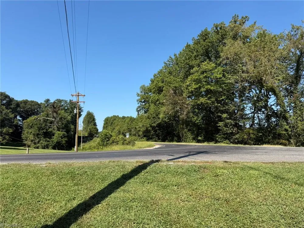 TBD Elkin Wildlife Road Elkin, NC 28621