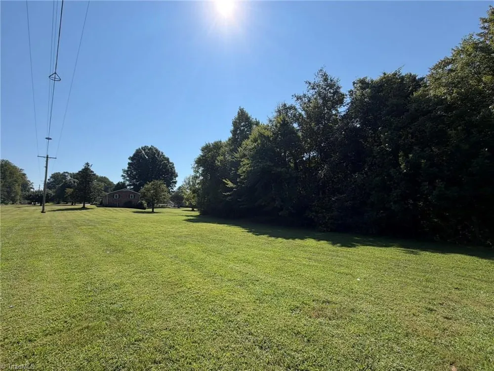 TBD Elkin Wildlife Road Elkin, NC 28621