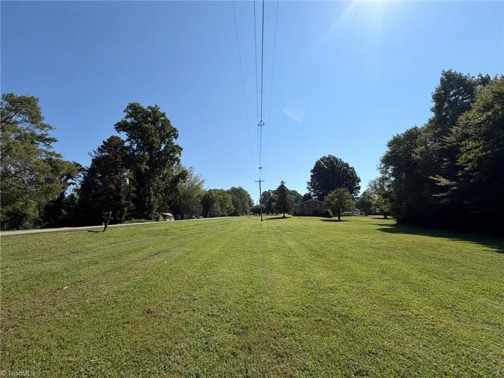 TBD Elkin Wildlife Road Elkin, NC 28621