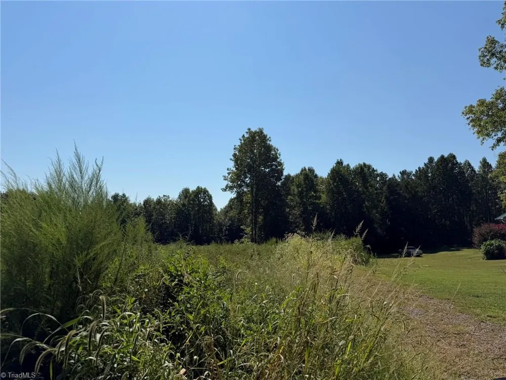 TBD Elkin Wildlife Road Elkin, NC 28621
