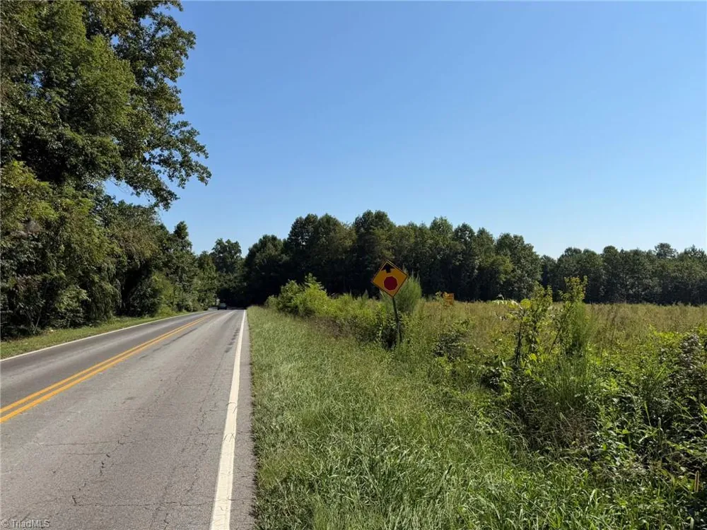 TBD Elkin Wildlife Road Elkin, NC 28621