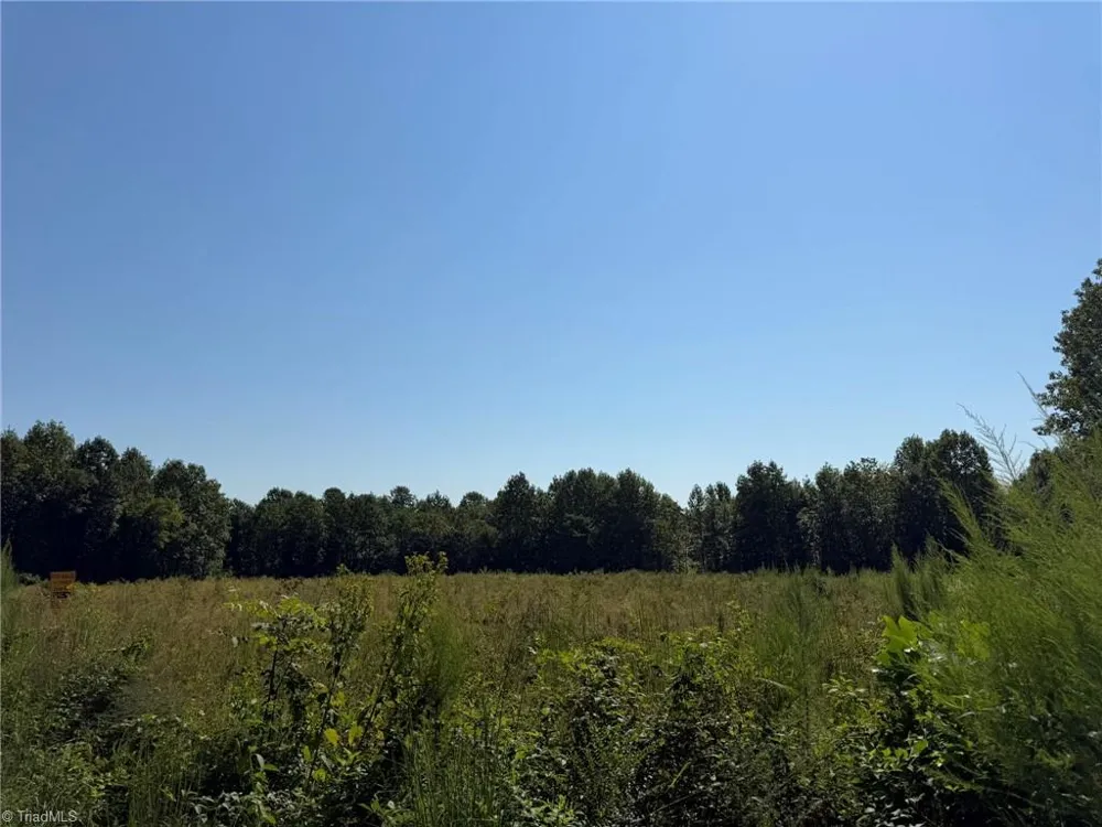 TBD Elkin Wildlife Road Elkin, NC 28621