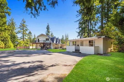 25515 SE Issaquah-Fall City Road