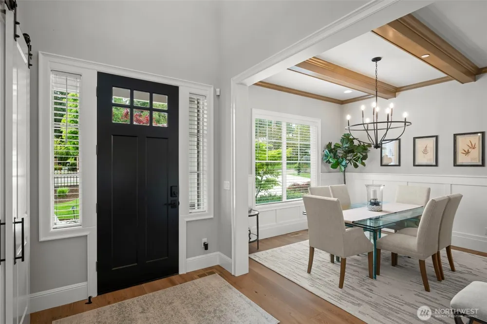 10425 NE 112th Street Kirkland, WA 98033