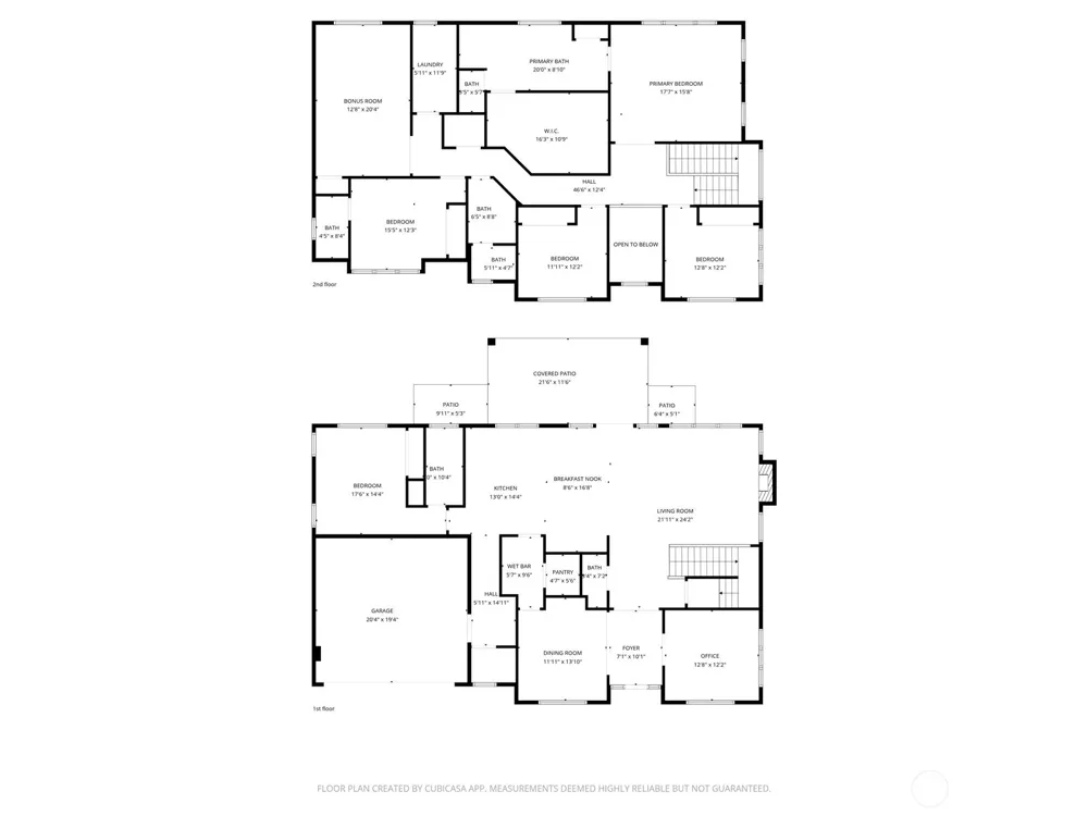 10425 NE 112th Street Kirkland, WA 98033