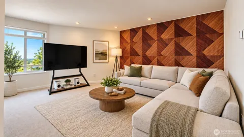 9030 Seward Park Avenue S #311