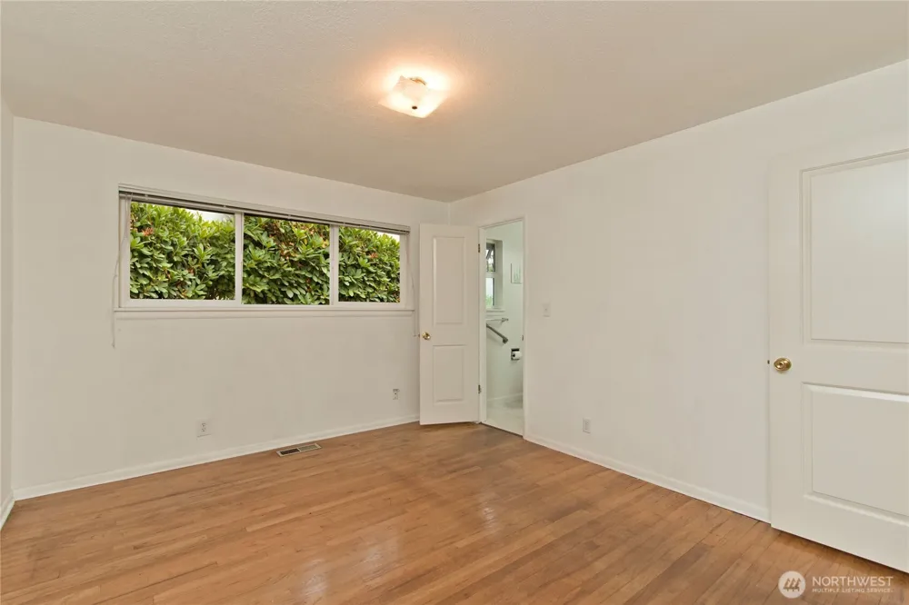 1611 1st Street SE Auburn, WA 98002