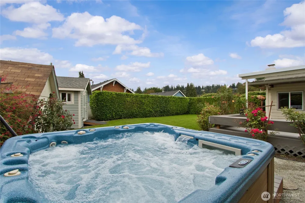 1611 1st Street SE Auburn, WA 98002