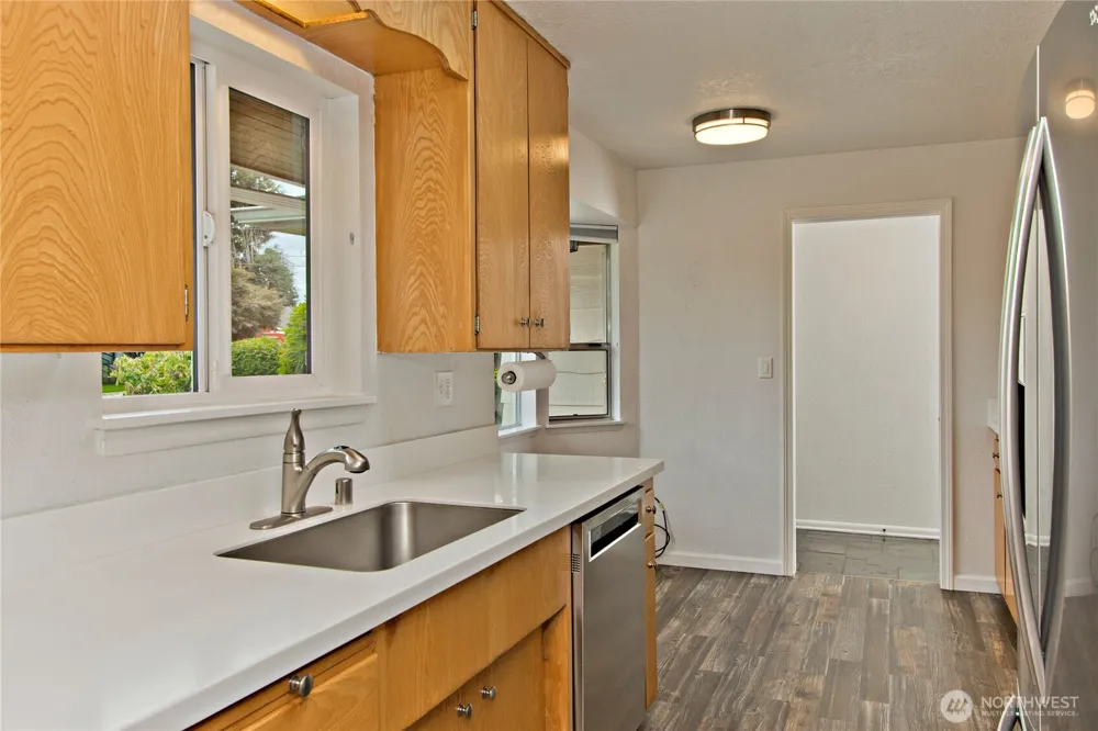 1611 1st Street SE Auburn, WA 98002