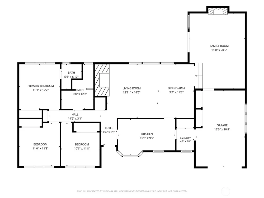 1611 1st Street SE Auburn, WA 98002