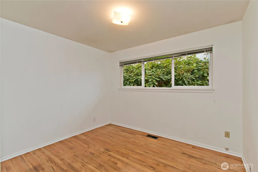 1611 1st Street SE Auburn, WA 98002
