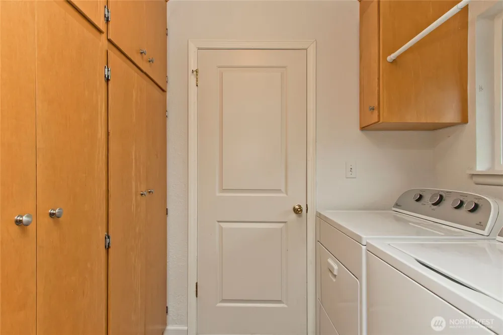 1611 1st Street SE Auburn, WA 98002