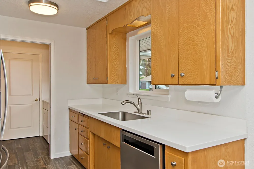 1611 1st Street SE Auburn, WA 98002