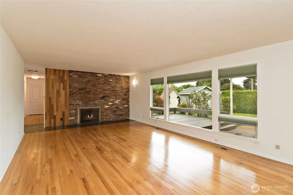 1611 1st Street SE Auburn, WA 98002