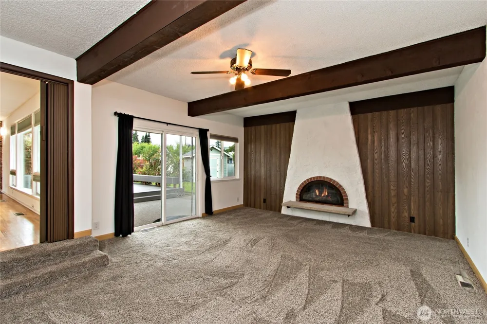 1611 1st Street SE Auburn, WA 98002