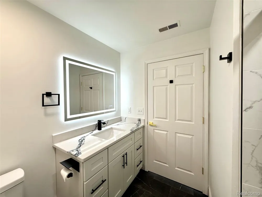 18107 Chesapeake Circle Commerce Charter Township, MI 48390