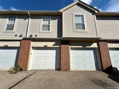18107 Chesapeake Circle