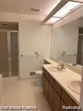 6798 CHIMNEY SWEEP West Bloomfield Charter Township, MI 48322