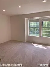 6798 CHIMNEY SWEEP West Bloomfield Charter Township, MI 48322