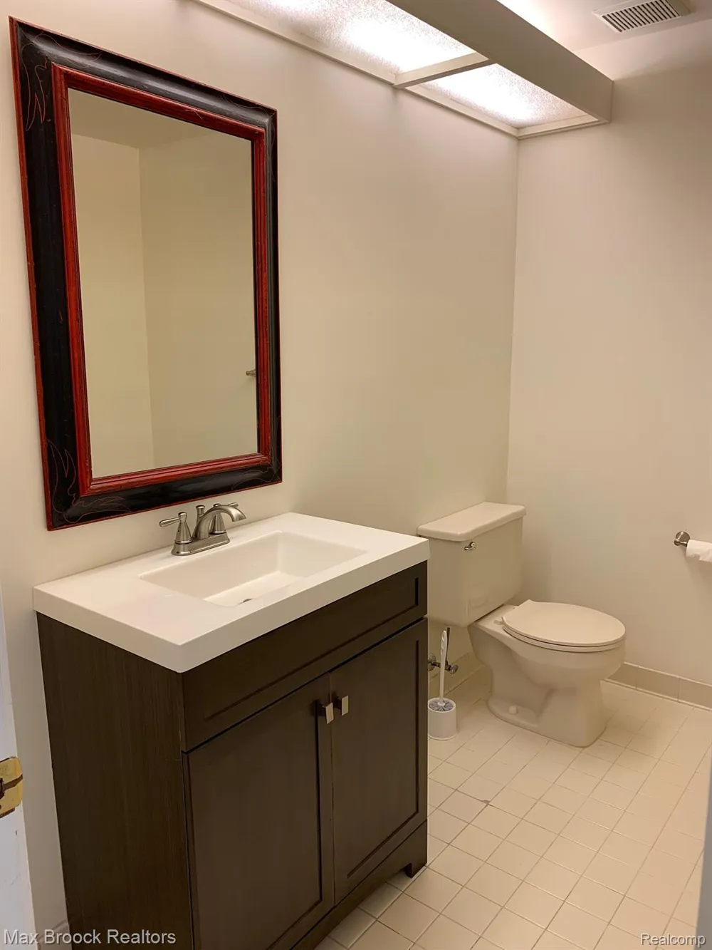 6798 CHIMNEY SWEEP West Bloomfield Charter Township, MI 48322