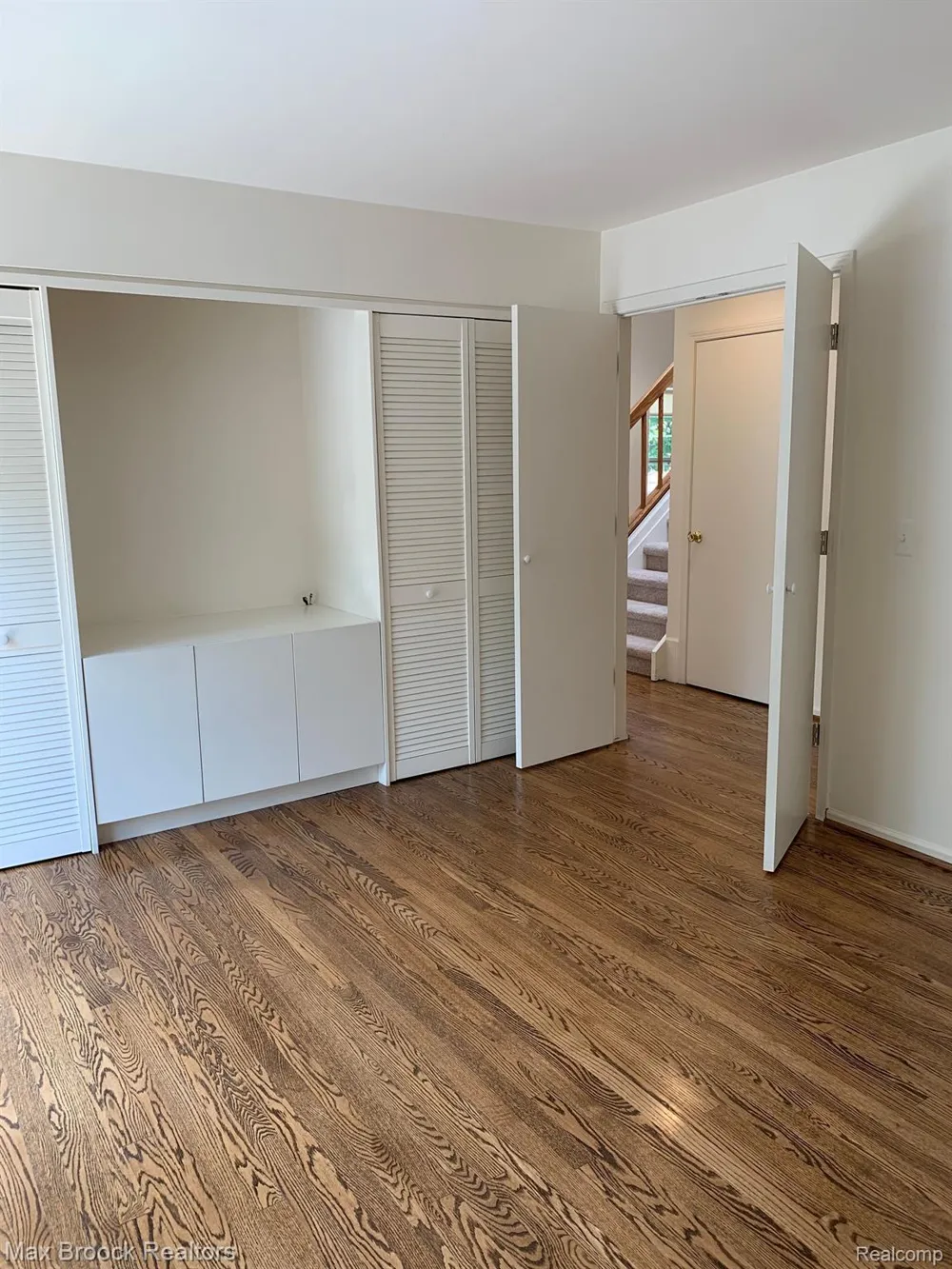 6798 CHIMNEY SWEEP West Bloomfield Charter Township, MI 48322