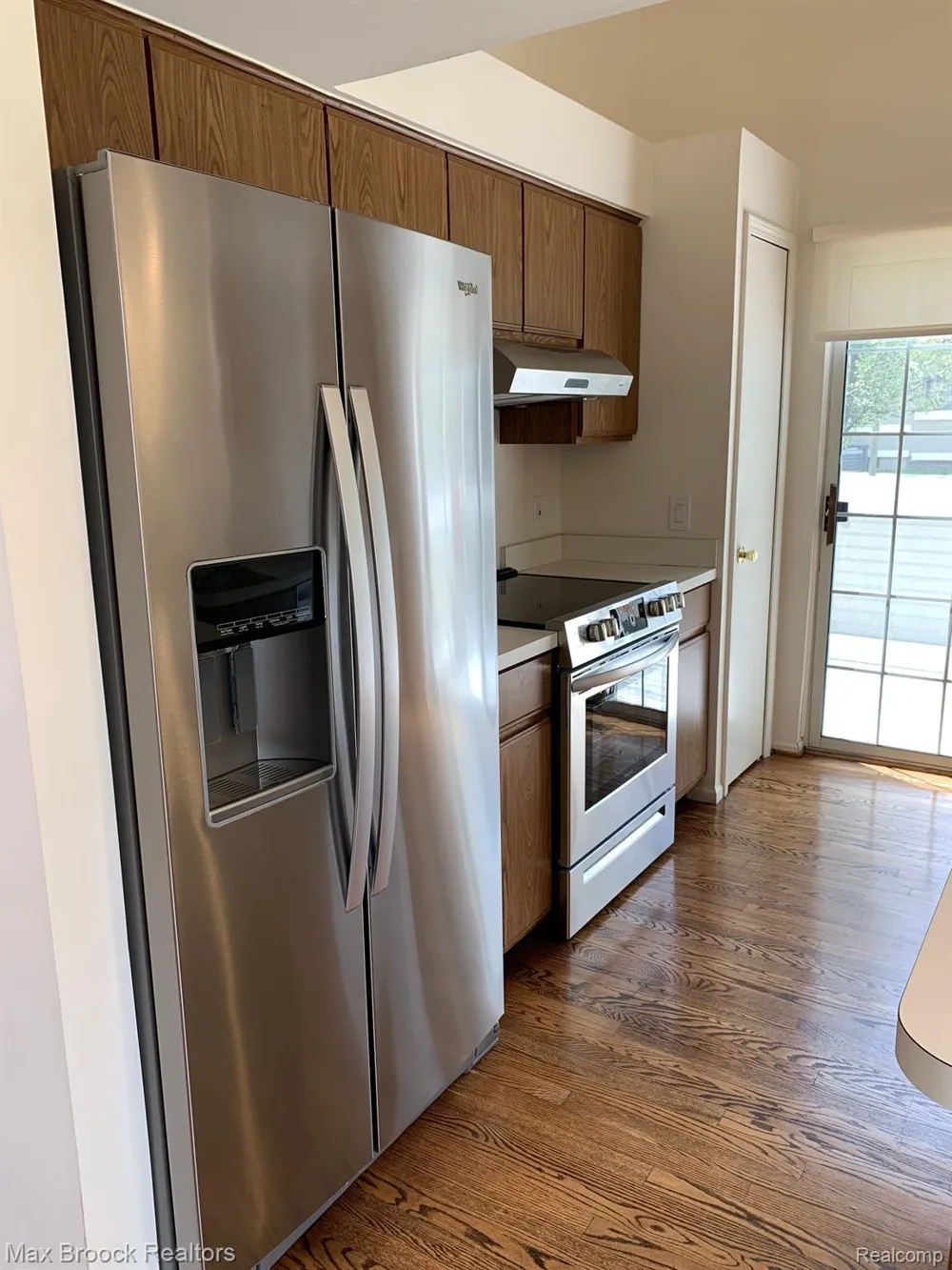 6798 CHIMNEY SWEEP West Bloomfield Charter Township, MI 48322