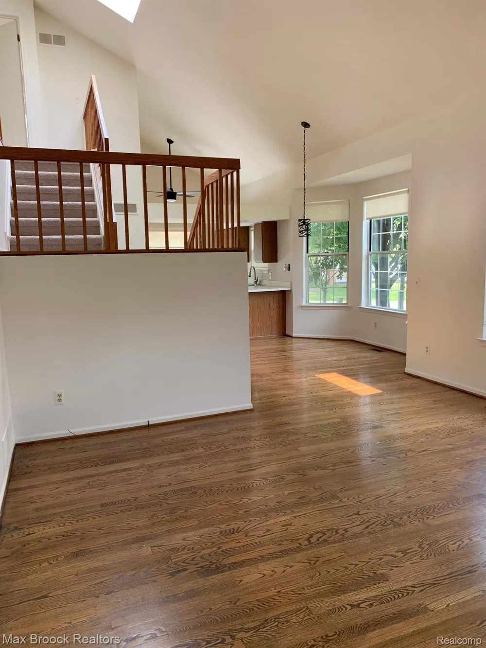 6798 CHIMNEY SWEEP West Bloomfield Charter Township, MI 48322