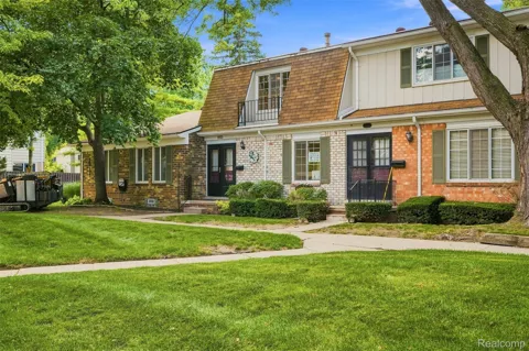 1813 Wickham