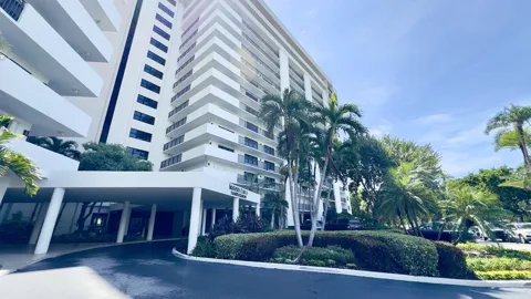 5100 OCEAN BOULEVARD #1012