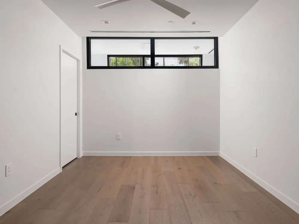 1006 Baylor Street #303 Austin, TX 78703