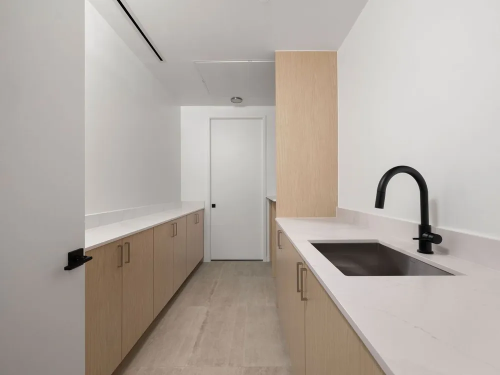 1006 Baylor Street #303 Austin, TX 78703