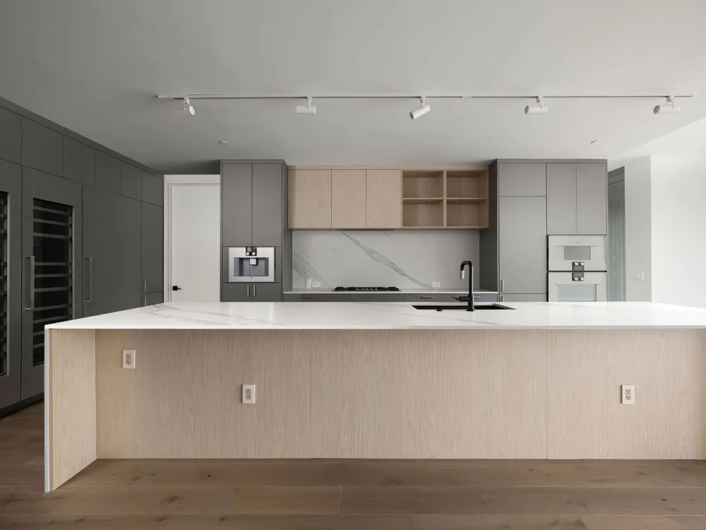 1006 Baylor Street #303 Austin, TX 78703