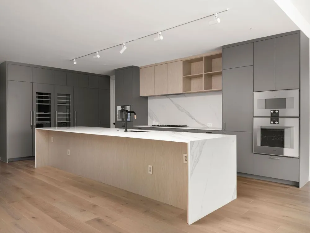 1006 Baylor Street #303 Austin, TX 78703