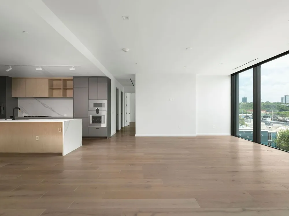 1006 Baylor Street #303 Austin, TX 78703