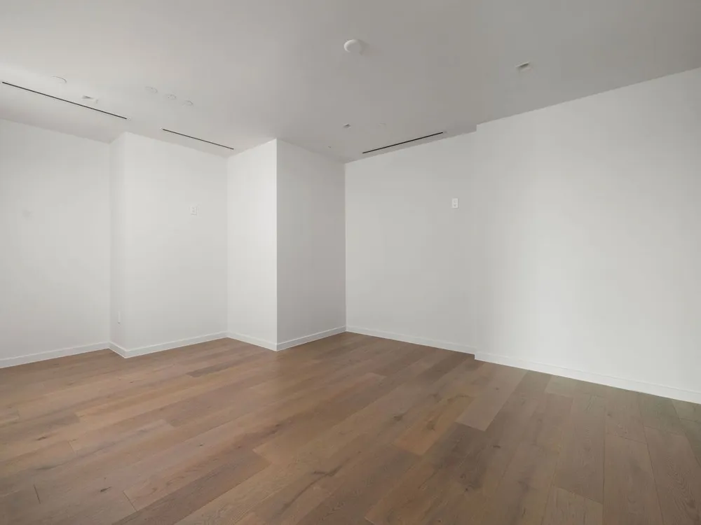 1006 Baylor Street #303 Austin, TX 78703