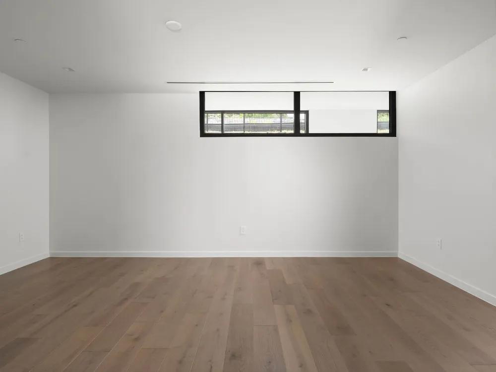 1006 Baylor Street #303 Austin, TX 78703