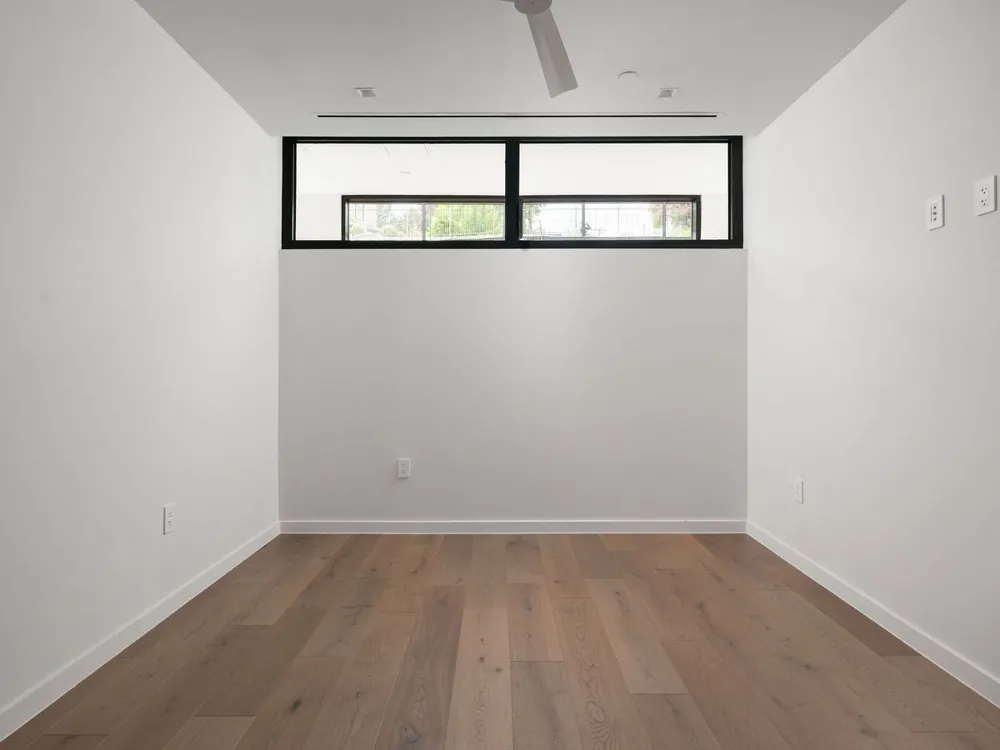 1006 Baylor Street #303 Austin, TX 78703