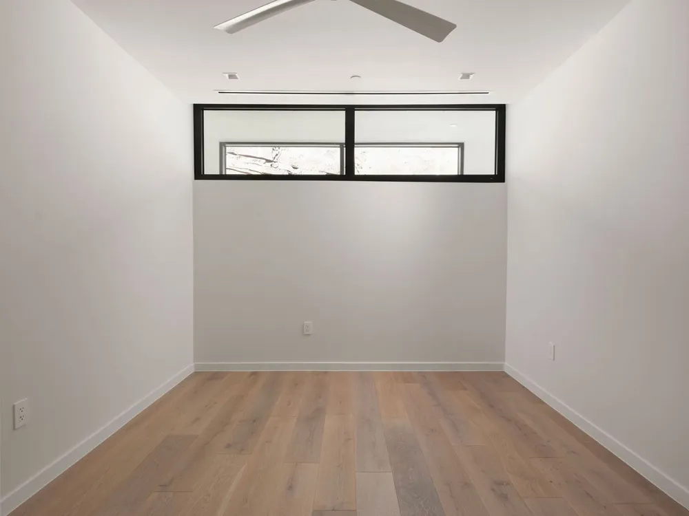 1006 Baylor Street #202 Austin, TX 78703