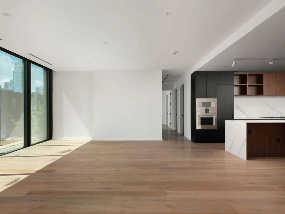 1006 Baylor Street #202 Austin, TX 78703