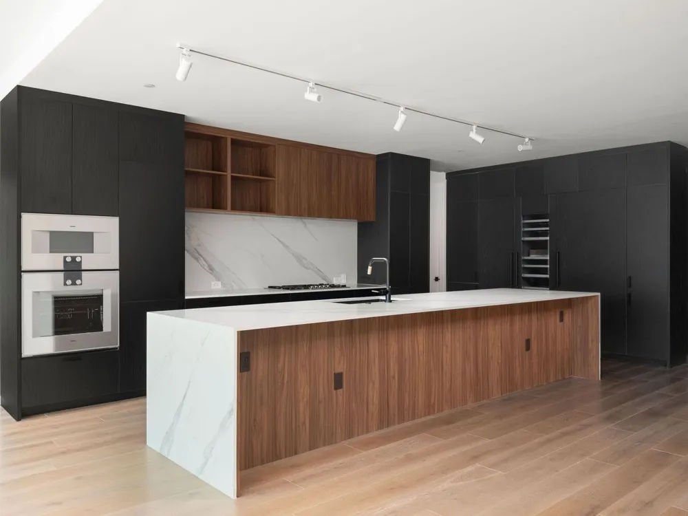 1006 Baylor Street #202 Austin, TX 78703