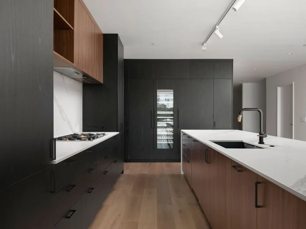 1006 Baylor Street #202 Austin, TX 78703