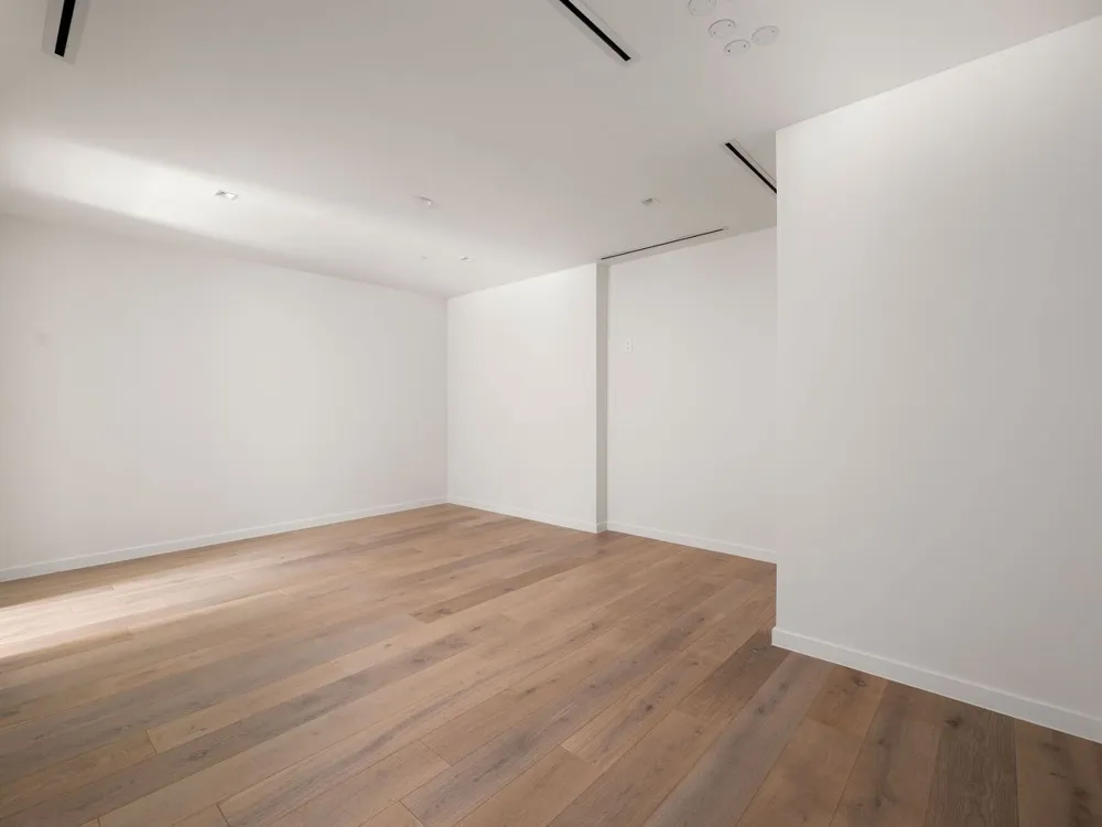 1006 Baylor Street #202 Austin, TX 78703
