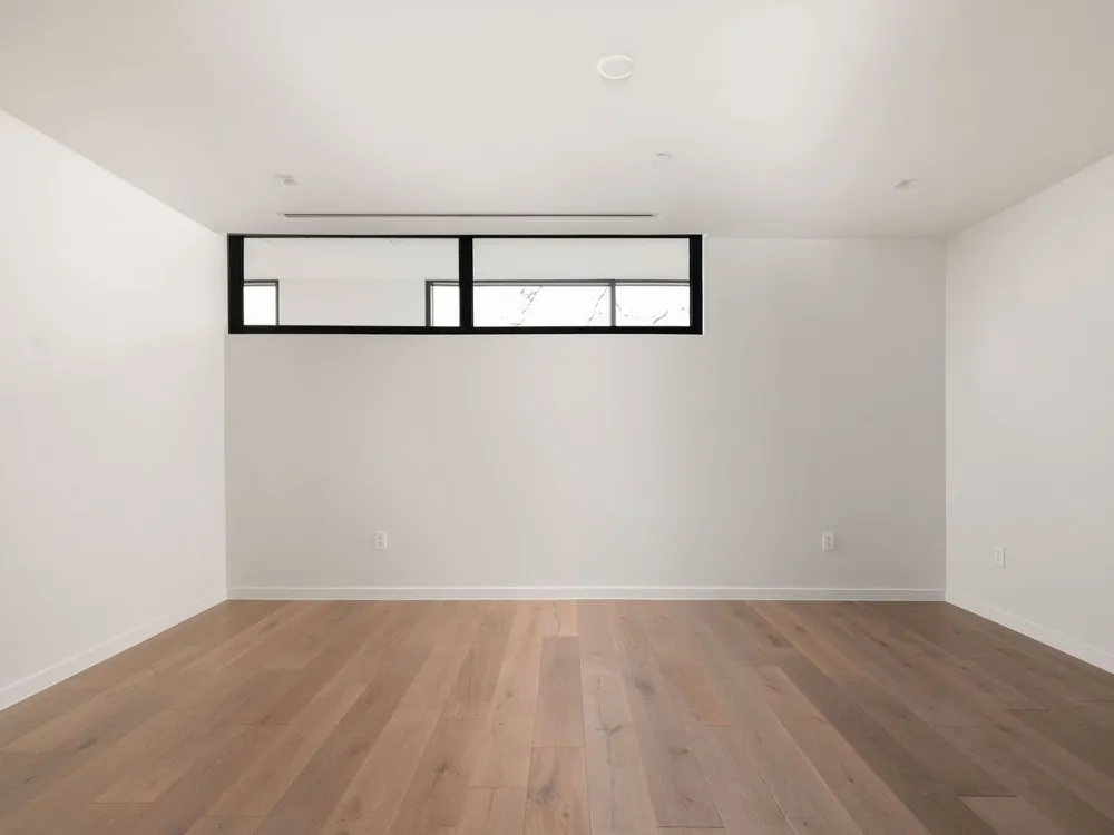 1006 Baylor Street #202 Austin, TX 78703