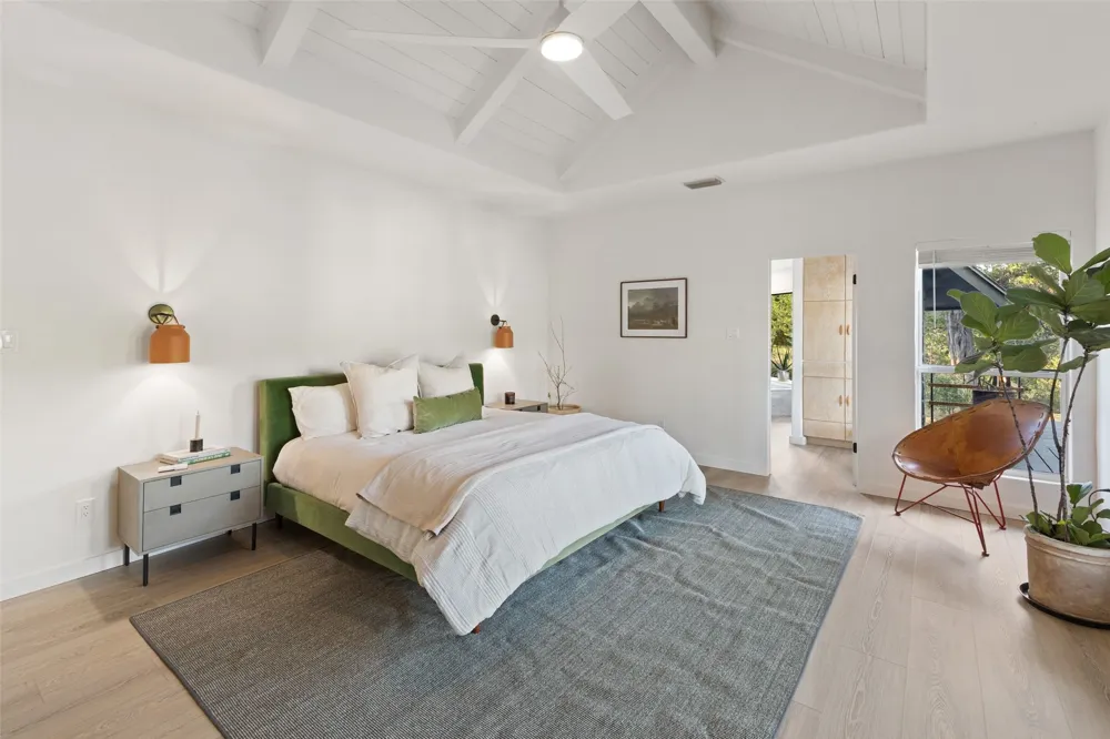 412 Rancho Grande Drive Wimberley, TX 78676