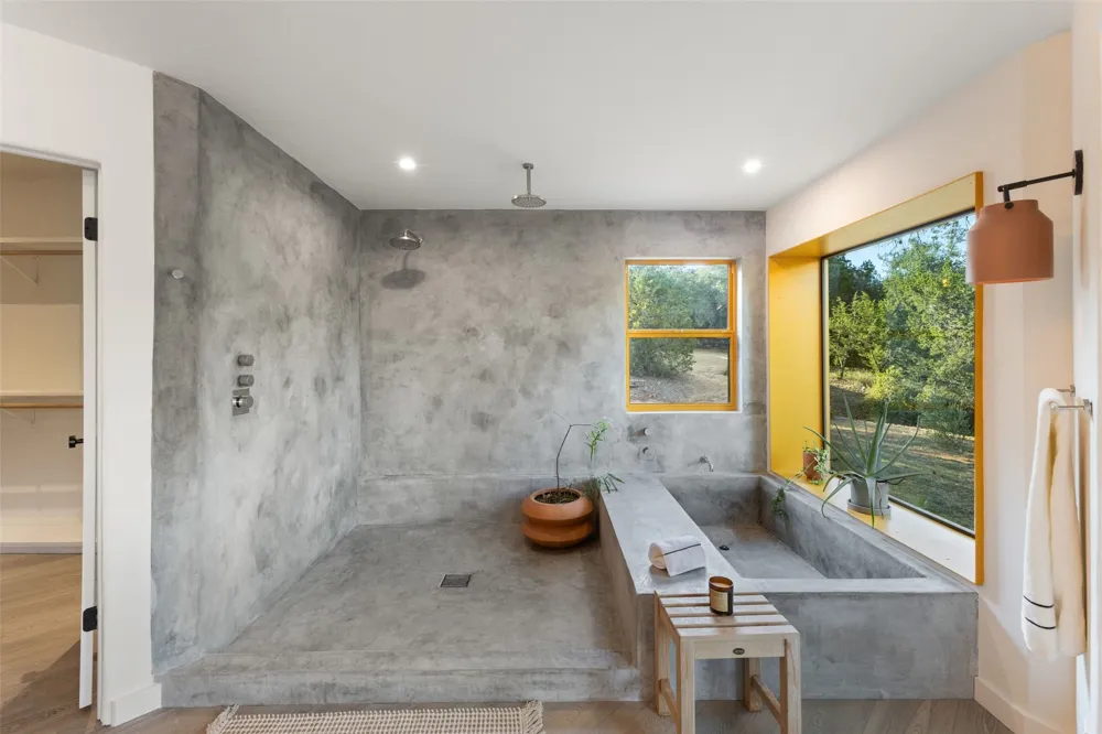 412 Rancho Grande Drive Wimberley, TX 78676