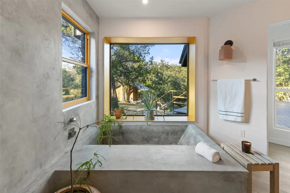 412 Rancho Grande Drive Wimberley, TX 78676