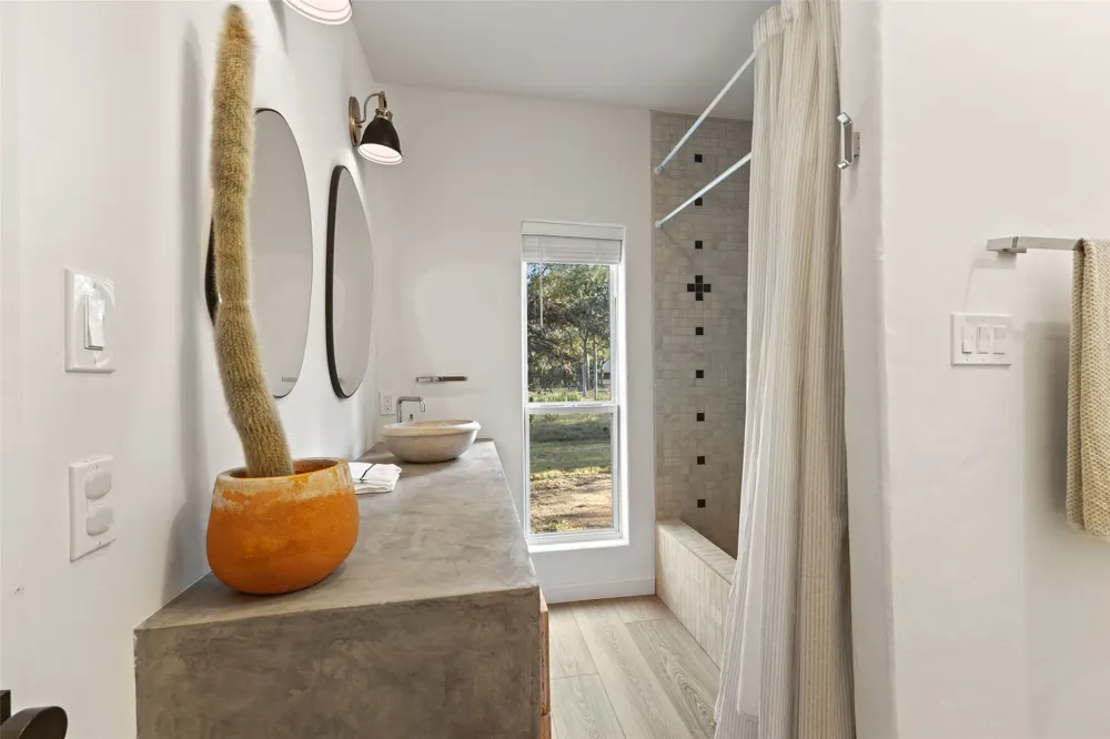 412 Rancho Grande Drive Wimberley, TX 78676
