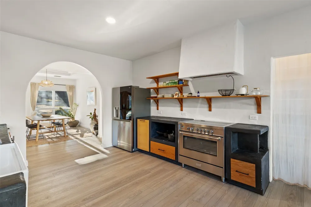 412 Rancho Grande Drive Wimberley, TX 78676